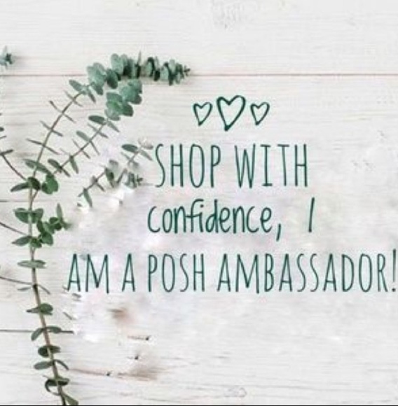 ✴✴Welcome✴✴ - Picture 2 of 8